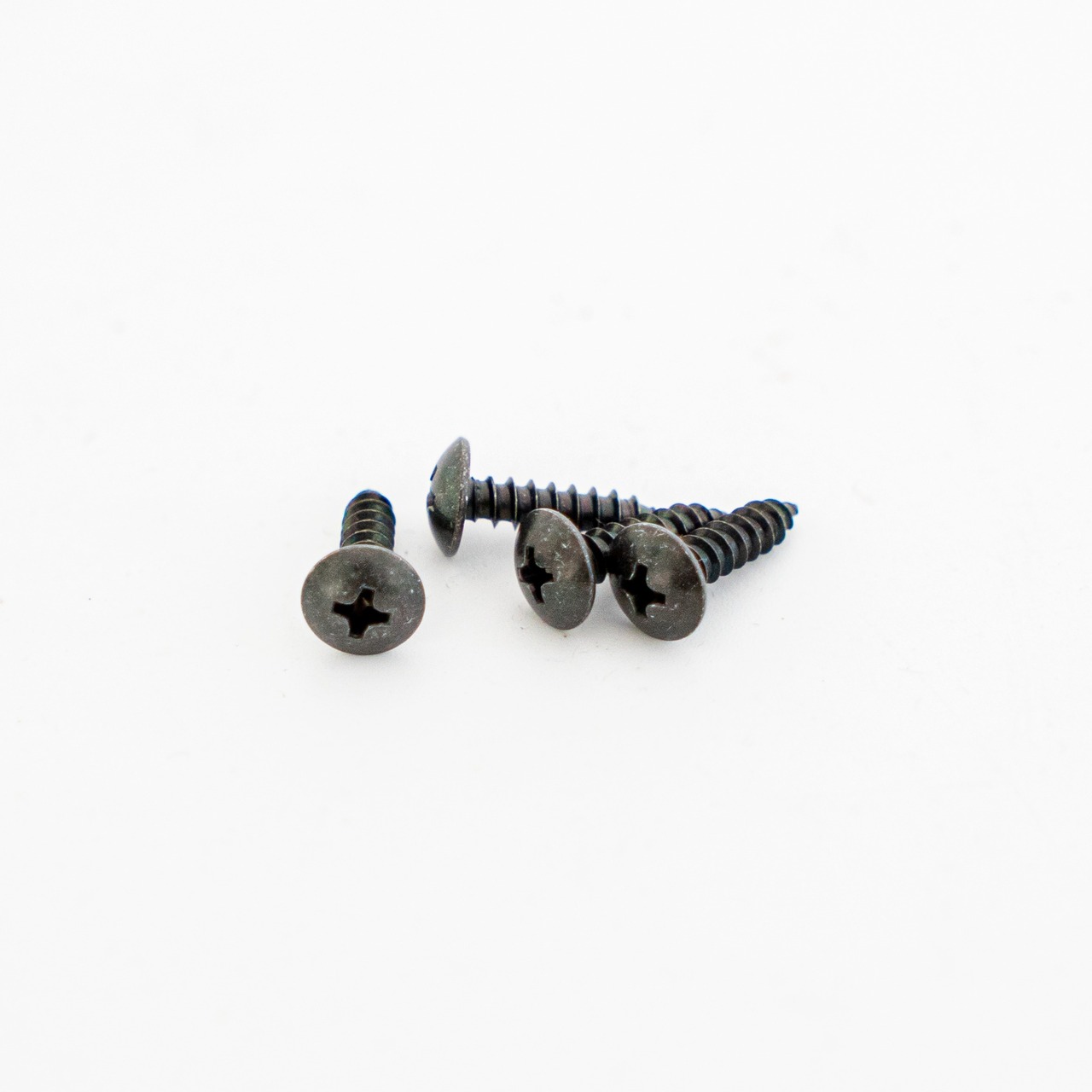 アウトレットWALL HANGER A /金具/ウォールハンガー/アイアン