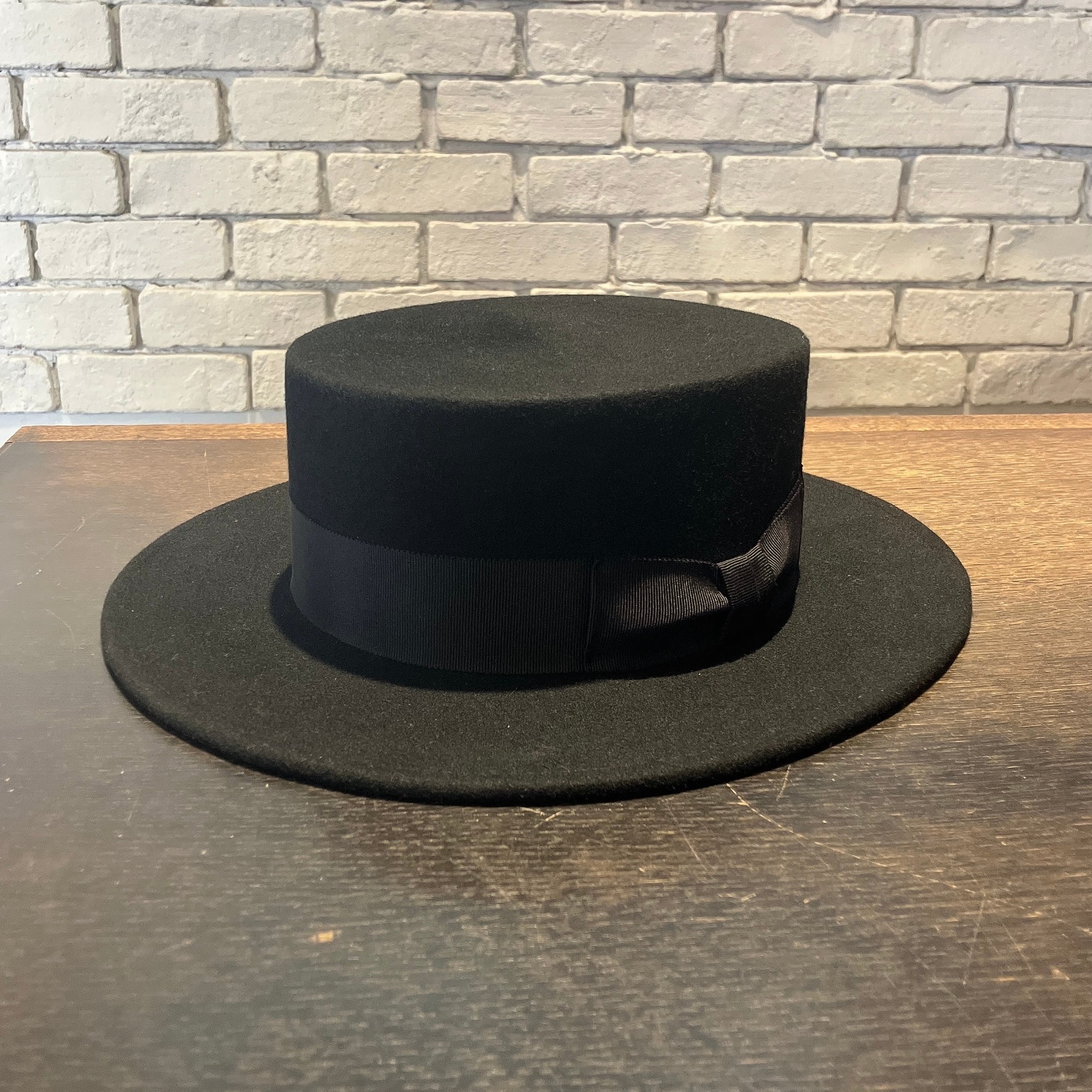 efece8b07adae4b777dcaadc00de80