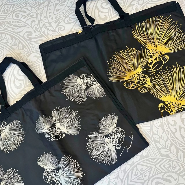 ガーメントバッグ