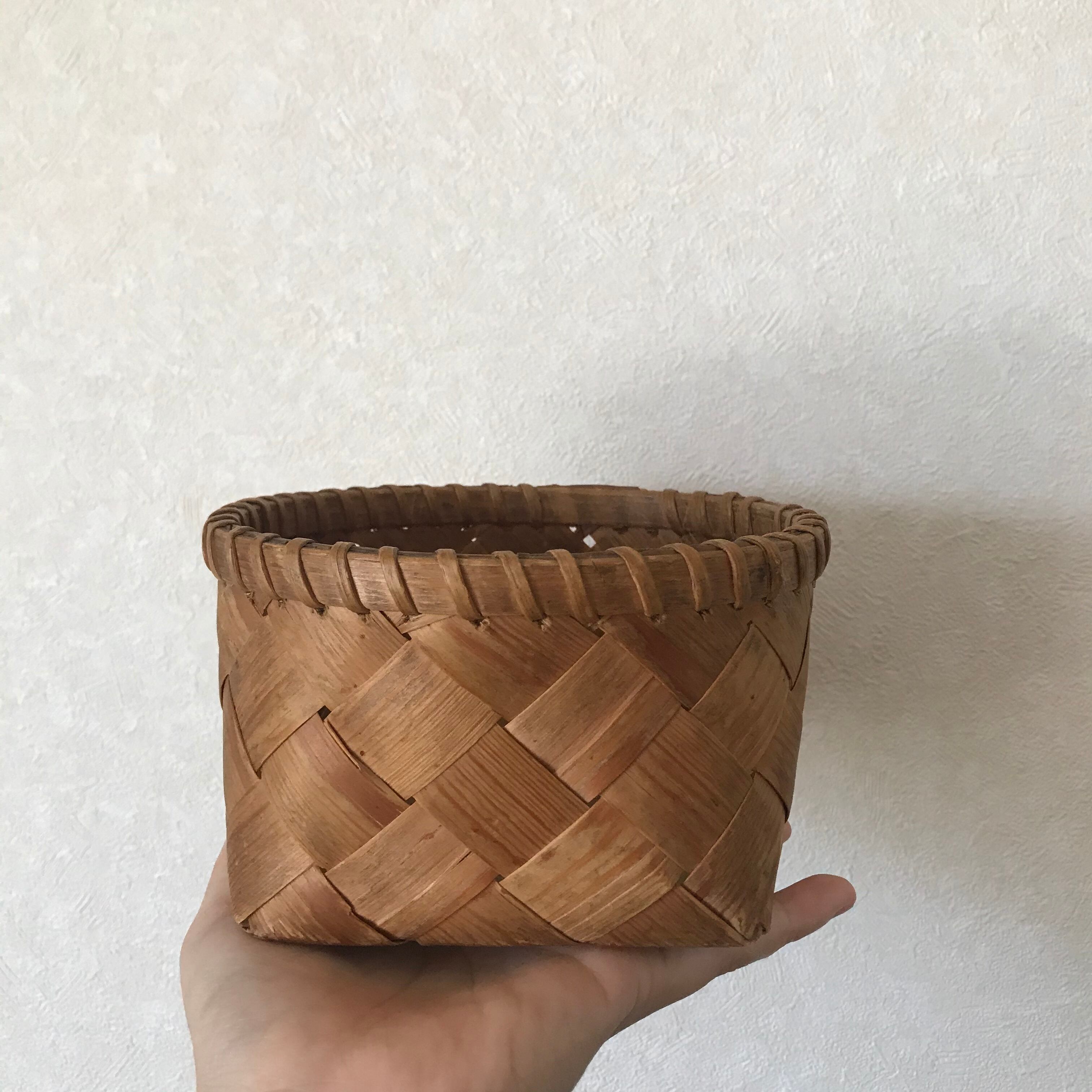 スポーンコリのいれもの