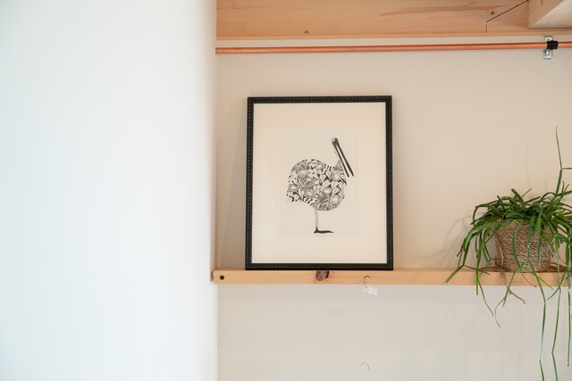 SSAW  / お野菜カレンダー2026