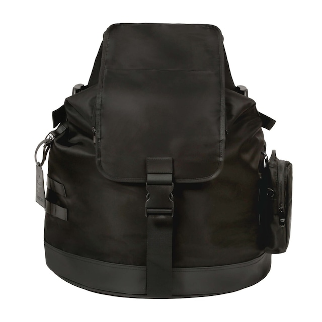 オシャレな防具袋　礼仁 アーバンバックパック