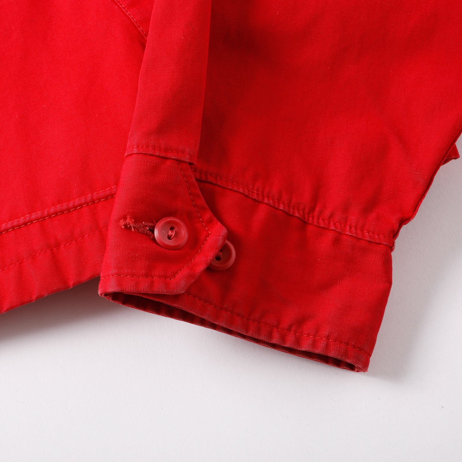 極美品】60s Vintage Special swing top jacket blouson made in USA