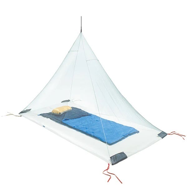Pre tents】Soloist / Black フットプリントセット | WOODS