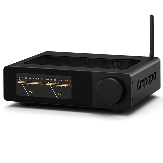 HYFAX業務用パワーアンプPR-4023 | PAY ID