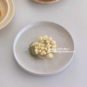 カフェプレート【pn010】