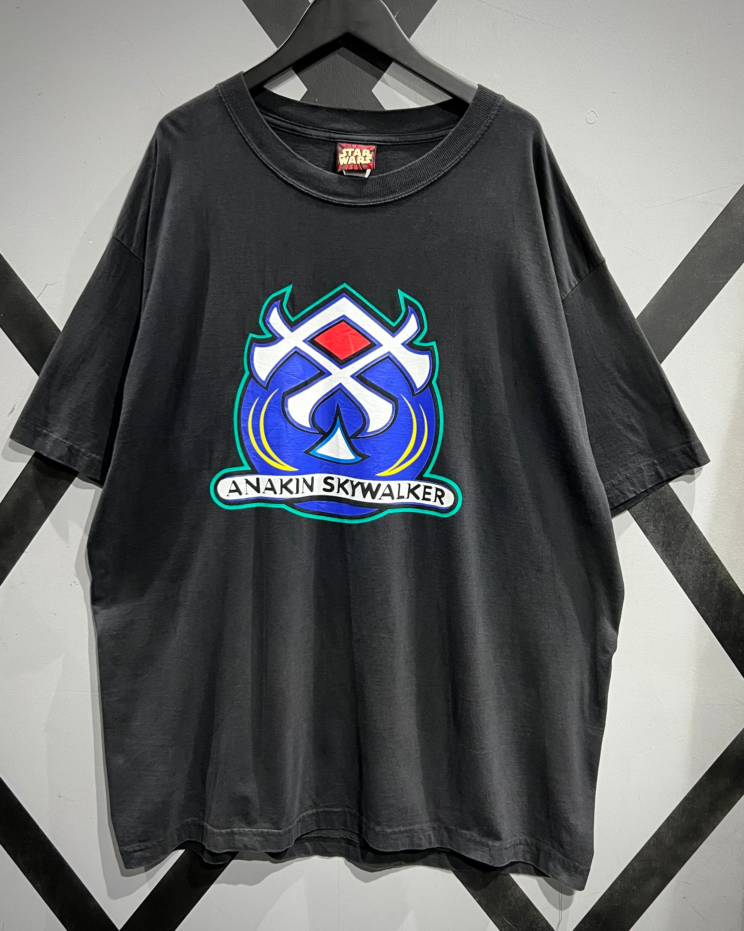 S MARVEL マーベル HULK ハルク 黒 Tシャツ 輸入 古着 | Pay ID S MARVEL マーベル HULK ハルク 黒 Tシャツ 輸入 古着 | Pay ID