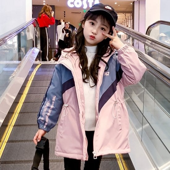 ジャケット・アウター yuu ARAKI YUU 21-22AW フィールド ジャケット | HUES 福岡セレクト