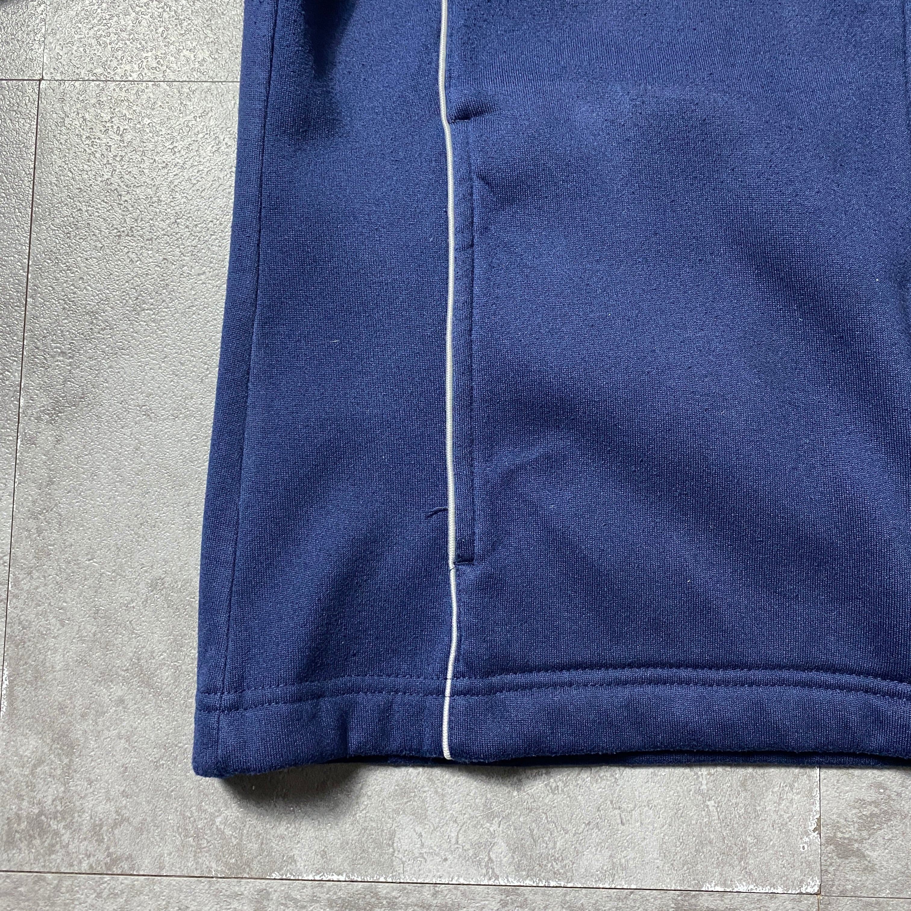 Size:XL】00's NFL Dallas Cowboy's ダラス・カウボーイズ 刺繍ワン
