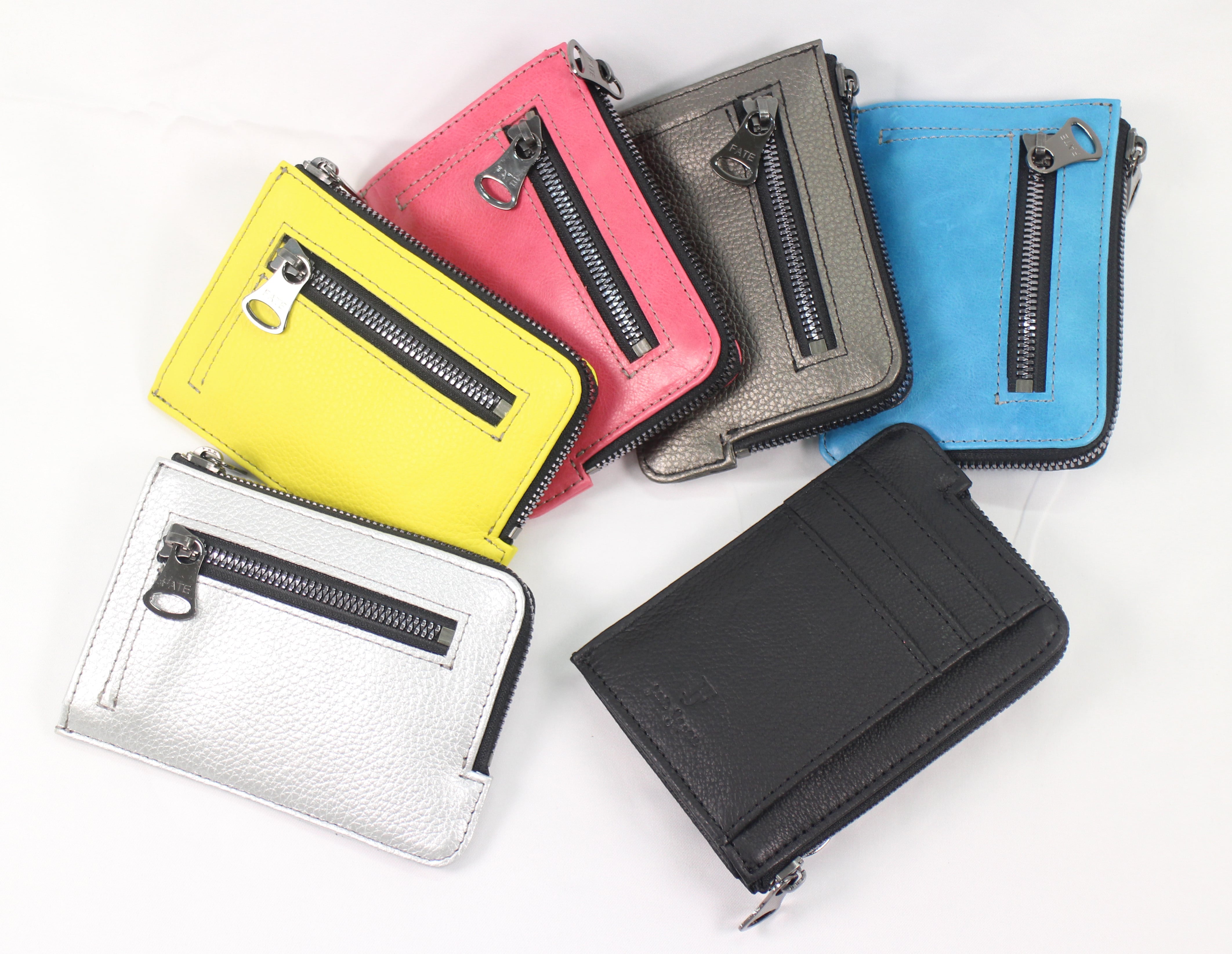 FJ FK Series <FK‐1>