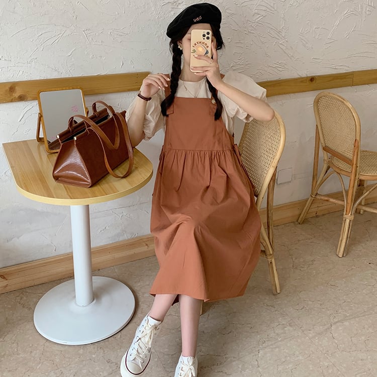 【ウォッシャブル】フォクシーニューヨーク フレアシャツワンピース ストレッチ ウォッシャブル】フォクシーニューヨーク フレアシャツワンピース
