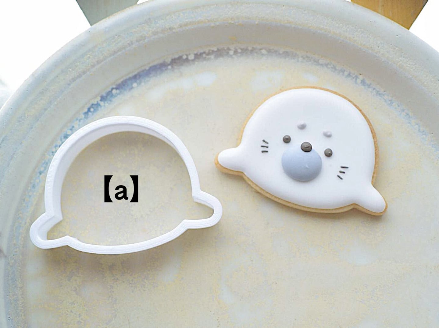 eff13258a378485c4698b0766e1c26