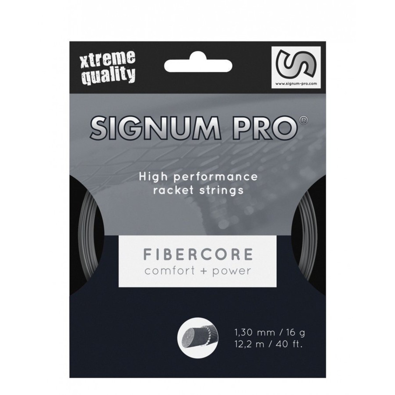 【通販張替専用商品】(6mハーフ版) FIBERCORE
