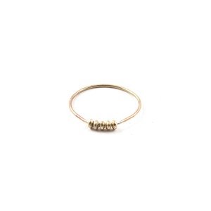 【予約商品】Ring         【RG-031】