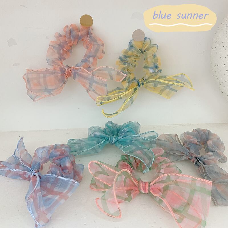 リボンリング アクセサリー 大人ガーリー スウィート キュート カジュアル 指輪 ブラック・アイド・ピーズ49367946578