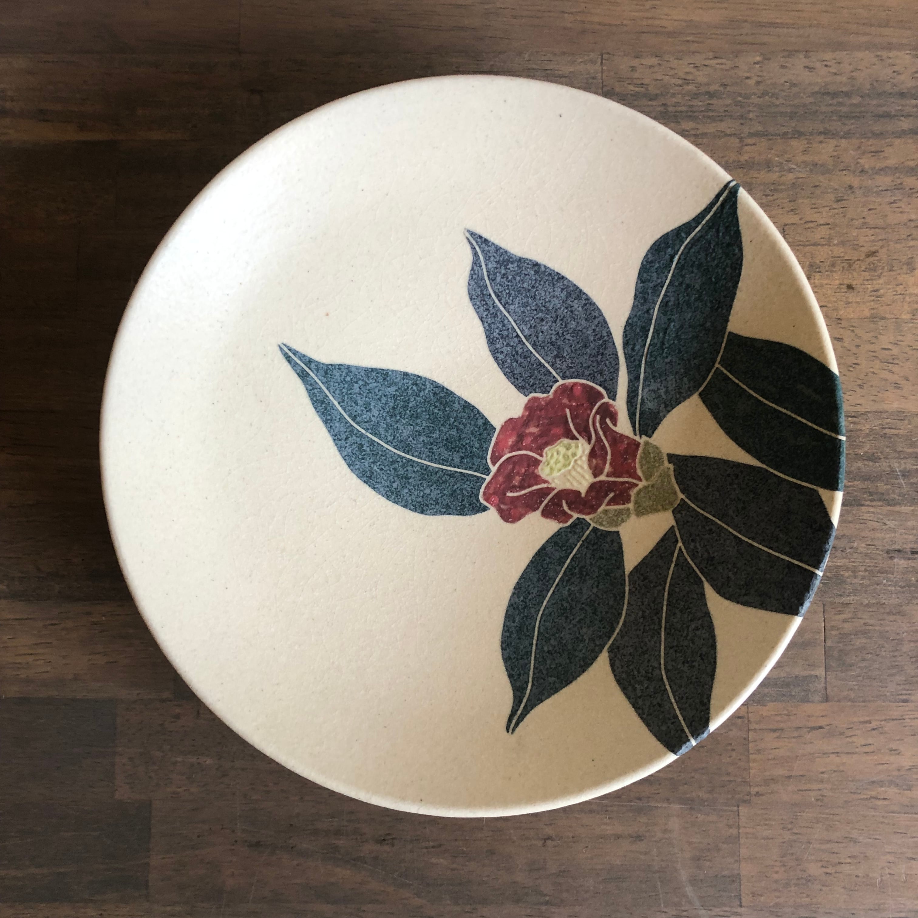 上野焼　茶碗 上野焼 庚申窯 茶碗 緑の通販情報 - 作家・窯元の器と雑貨 通販