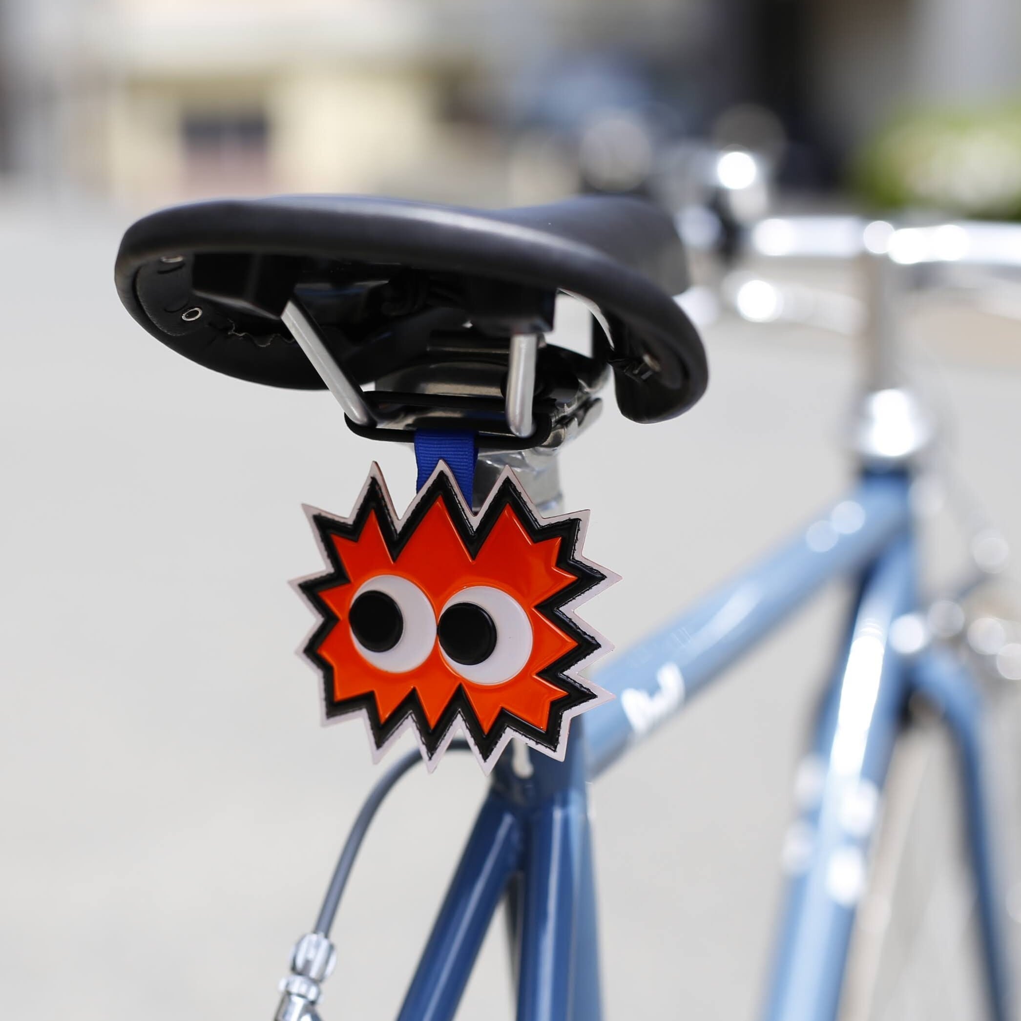 velo life UNPEU