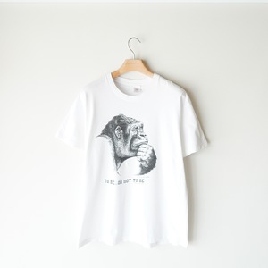 "Human-i-Tees" T-shirt