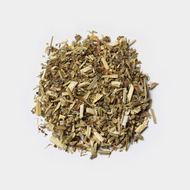 シングルハーブ キャットニップ(レギュラー50g)