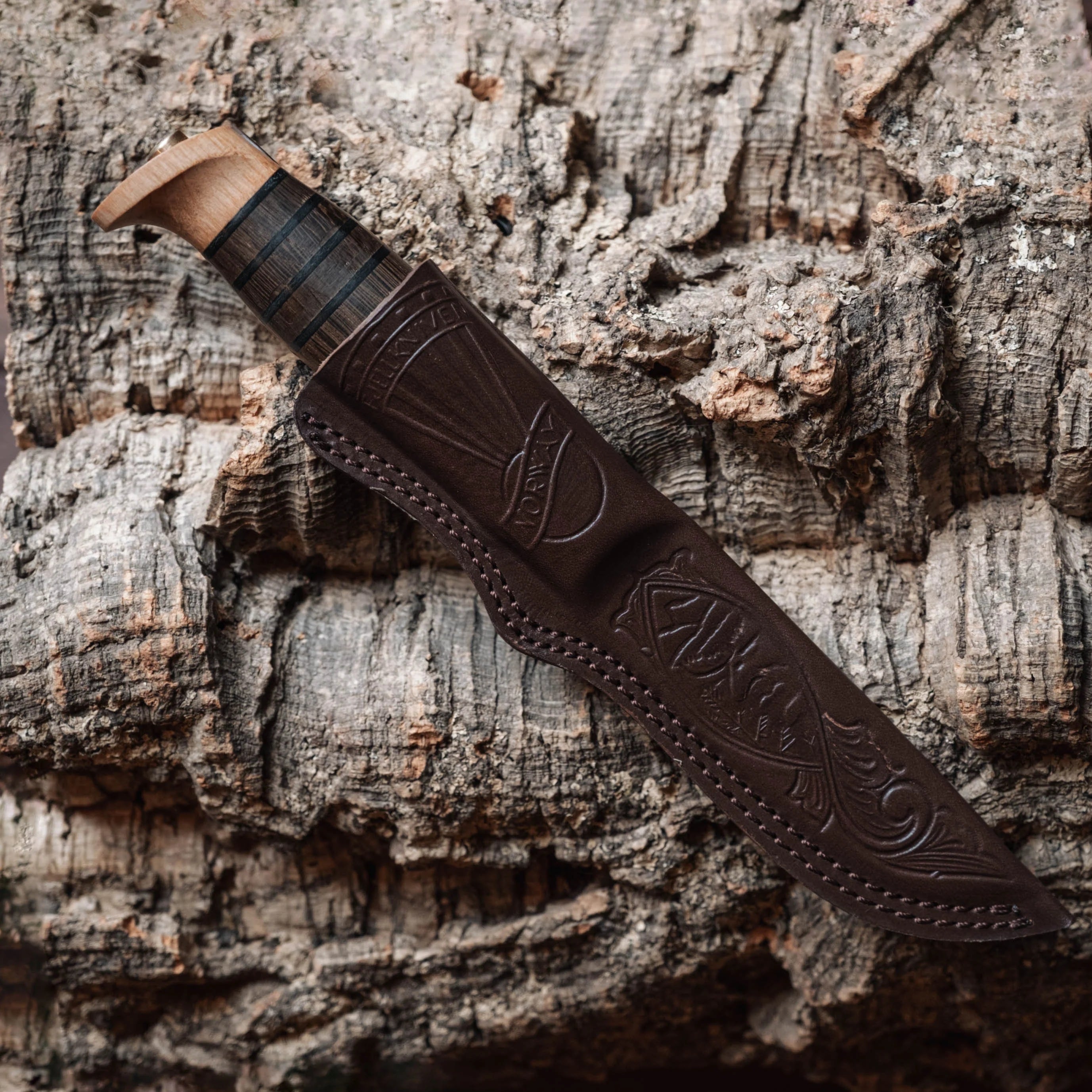 HELLE／シグムンド | WHATNOT HARDWEAR STORE