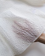 エアリージャガードトップス［70010］