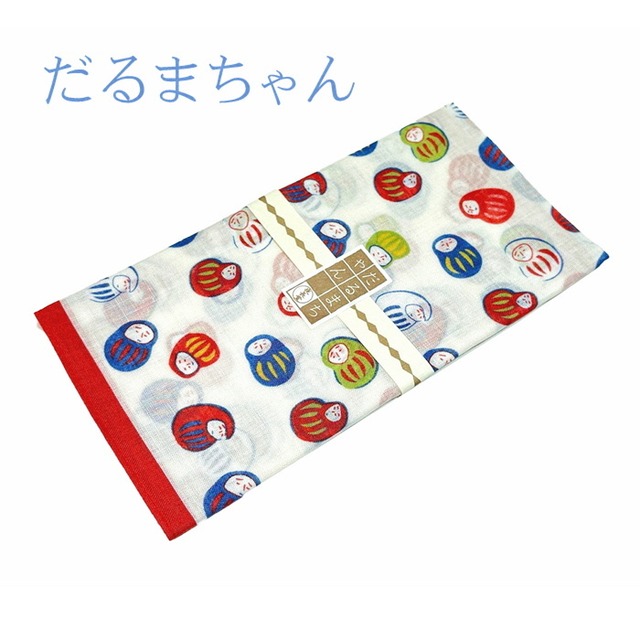 ハンカチ 夜長堂 レトロハンカチ プレゼントにもいい大判ハンカチ ハンカチ プチギフト 退職 おしゃれ ギフト 送別会 お返し プレゼント タオル ハンカチ お礼 転勤 女性 ちょっとした ブランド レディース 雑貨 内祝い ハンカチタオル タオル 引っ越し 挨拶 かわいい ハンカチ 夜長堂 レトロハンカチ プレゼントにもいい大判ハンカチ ハンカチ プチギフト 退職 おしゃれ ギフト 送別会 お返し プレゼント タオル ハンカチ お礼 転勤 女性 ちょっとした ブランド レディース 雑貨 内祝い ハンカチタオル タオル 引っ越し 挨拶 かわいい