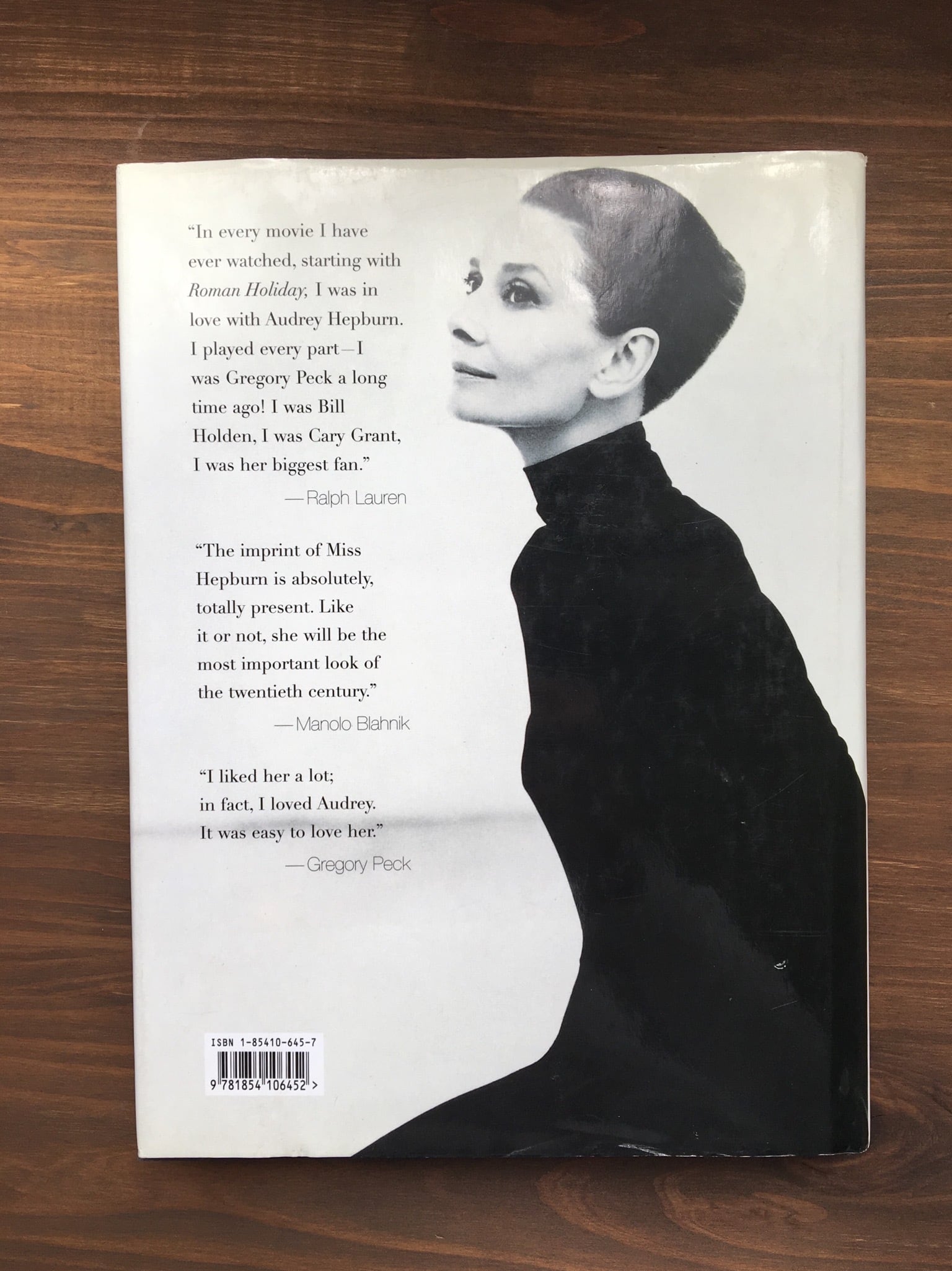 audreystyle(PAMELA CLARKE KEOGH)