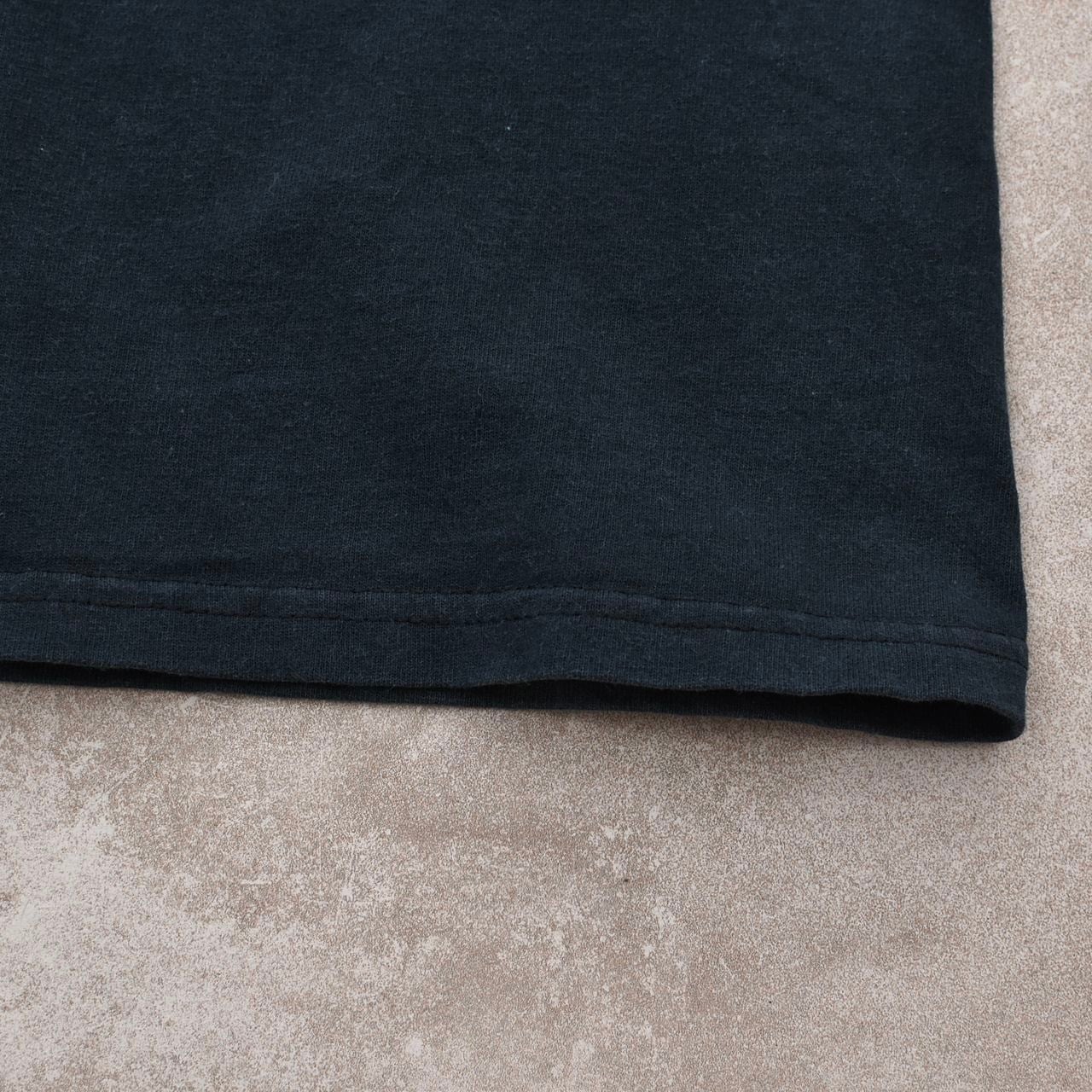 00's ROLLING STONES Forty Licks rock T-shirt | 古着屋 grin days