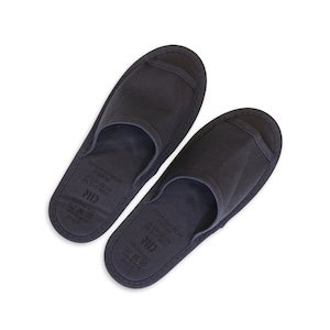 215012 ROOM_FOOTWEAR M / GRAY