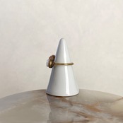 モモ・ホウセキ商会　No.33