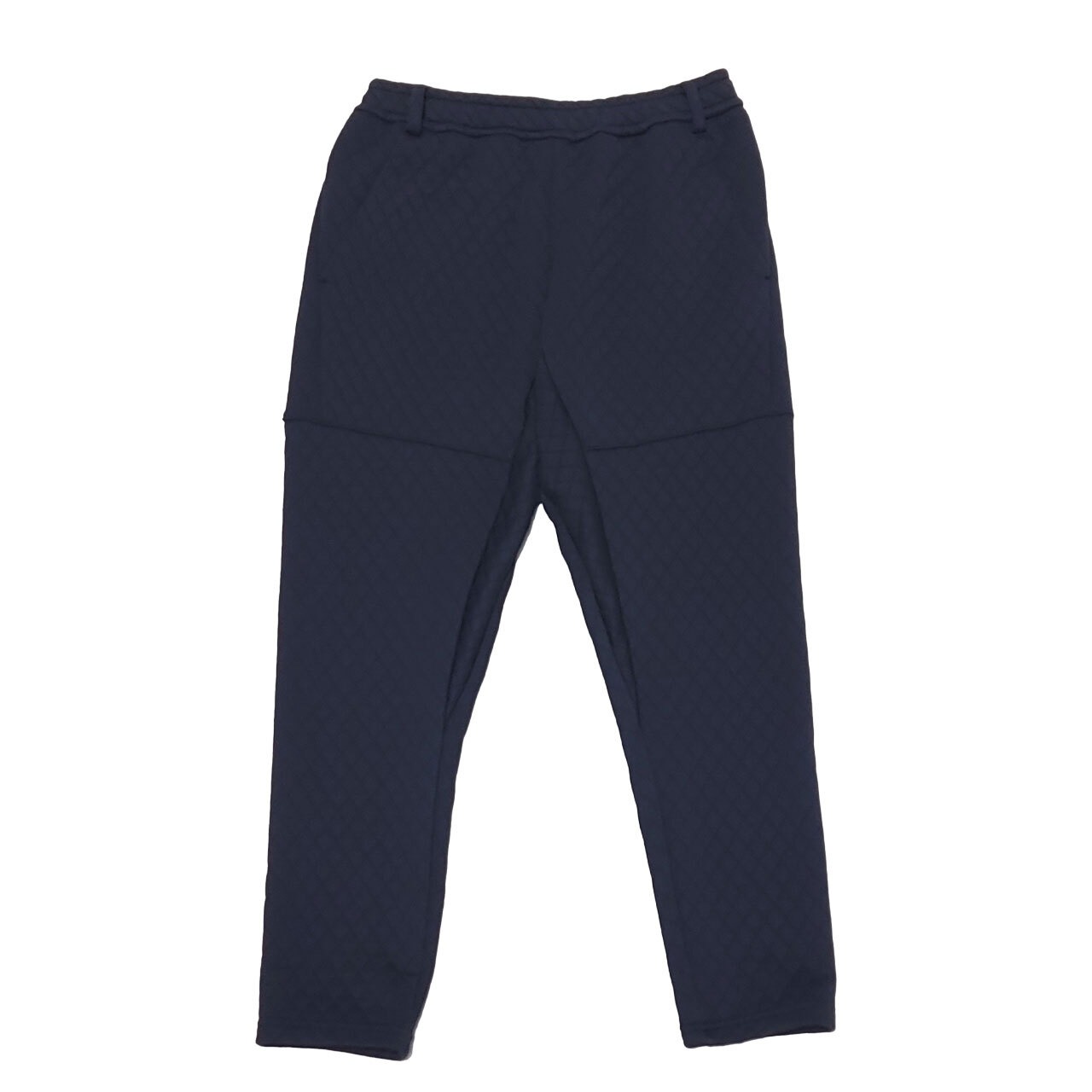 DAIYA JACQUARD PT AMG412006