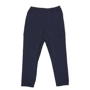 DAIYA JACQUARD PT AMG412006