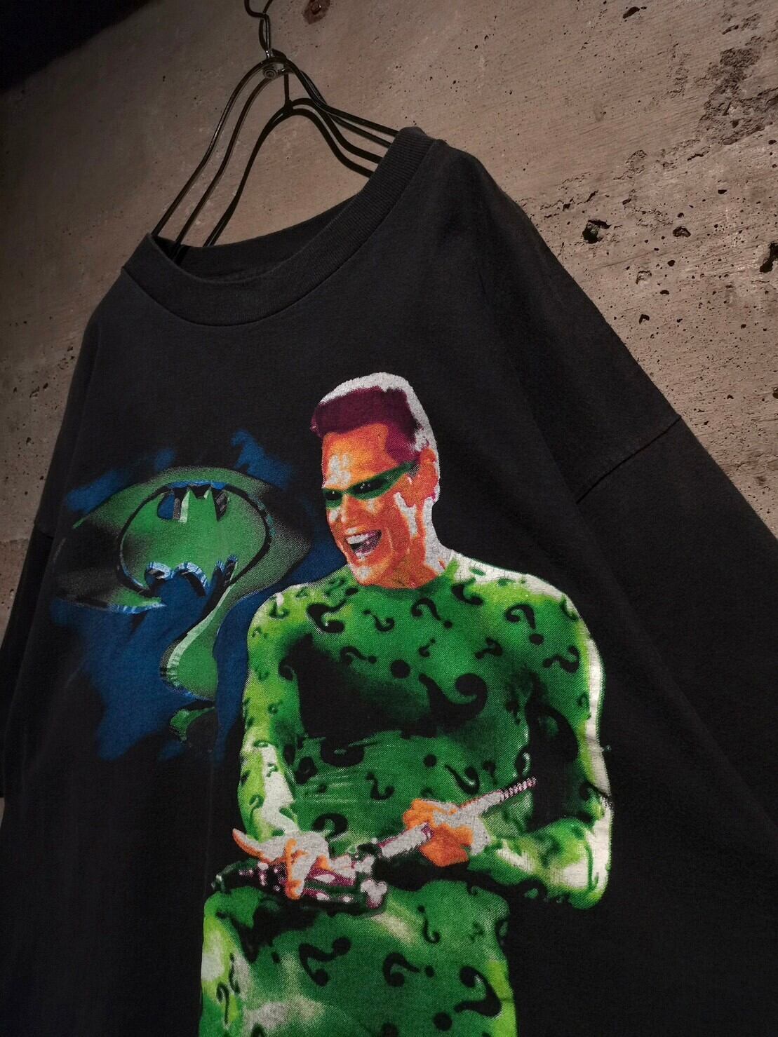 eff37b39458f483ea4482a381b191e