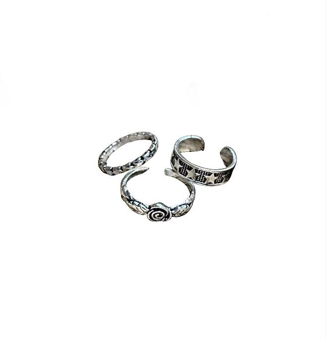 TIFFANY ティファニー エルサ・ペレッティ エロンゲイテッド ティア