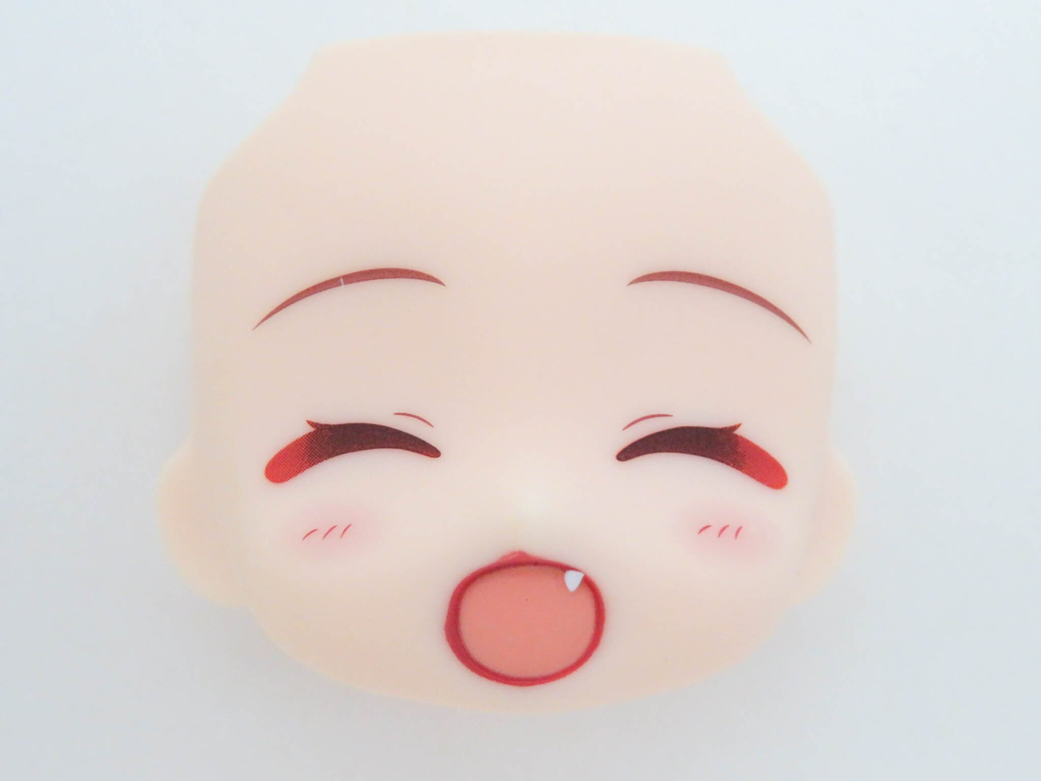 顔パーツ | ホビー通販 アニホープ