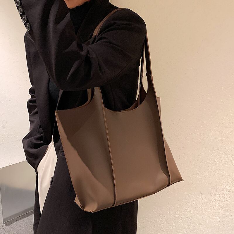 ショルダーバッグ トートバッグ Tiancai_Wing_Bag43390477147