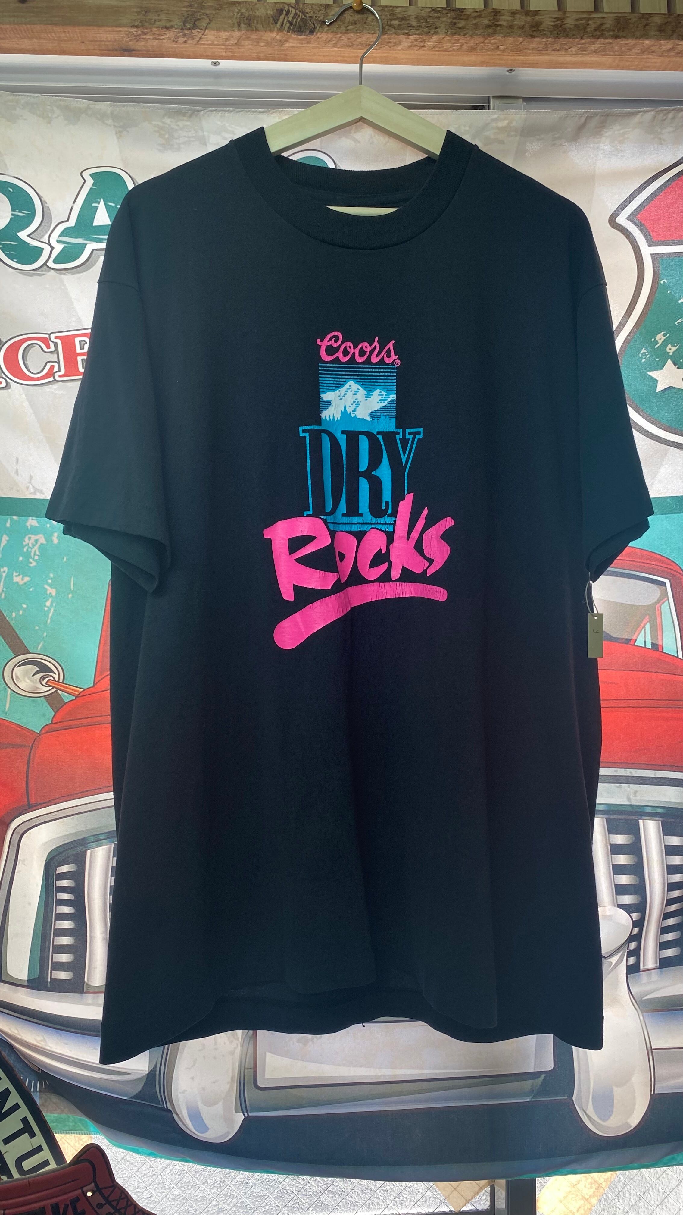 worldcup”80s 黒タグ old stussy Tシャツ USA製 【公式通販】