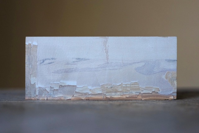 パエジナストーン Paesina Stone 21