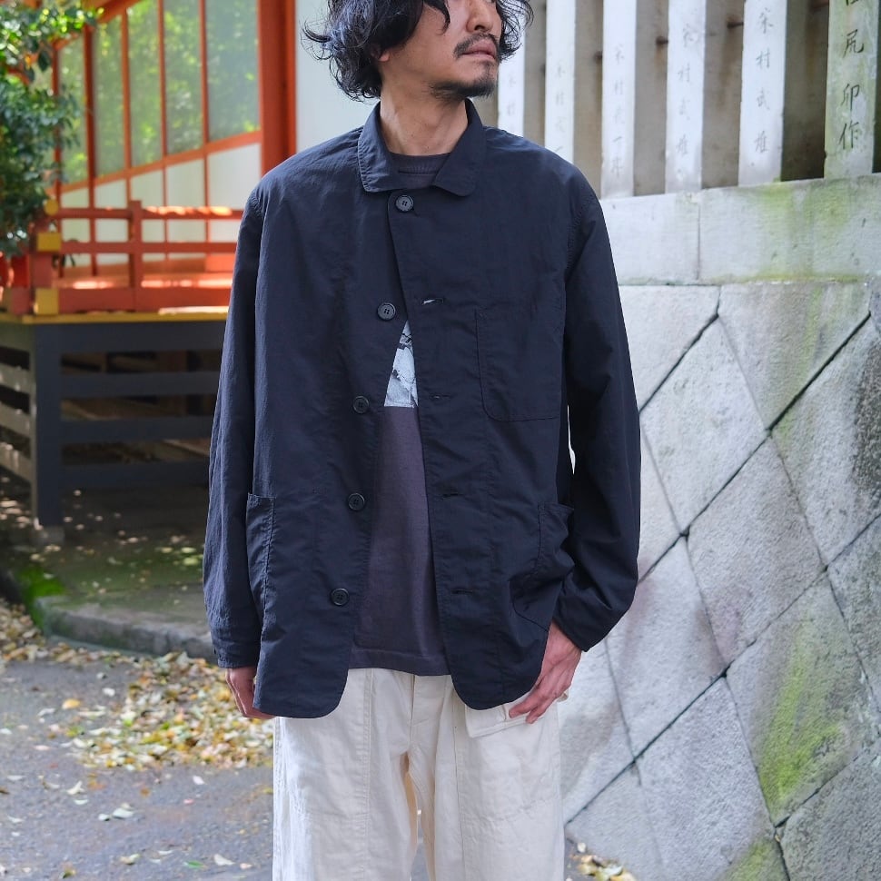 SASSAFRAS ササフラス SASSAFRAS ササフラス doo-bop 通販ショップ|正規取扱店