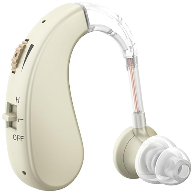集音器 クリップ しゅうおんき 高齢者集音器 クリップ式集音器 空気