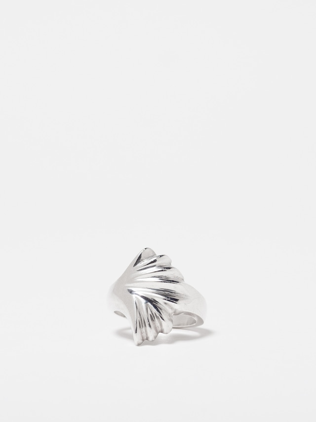 Modern Ring / Mexico