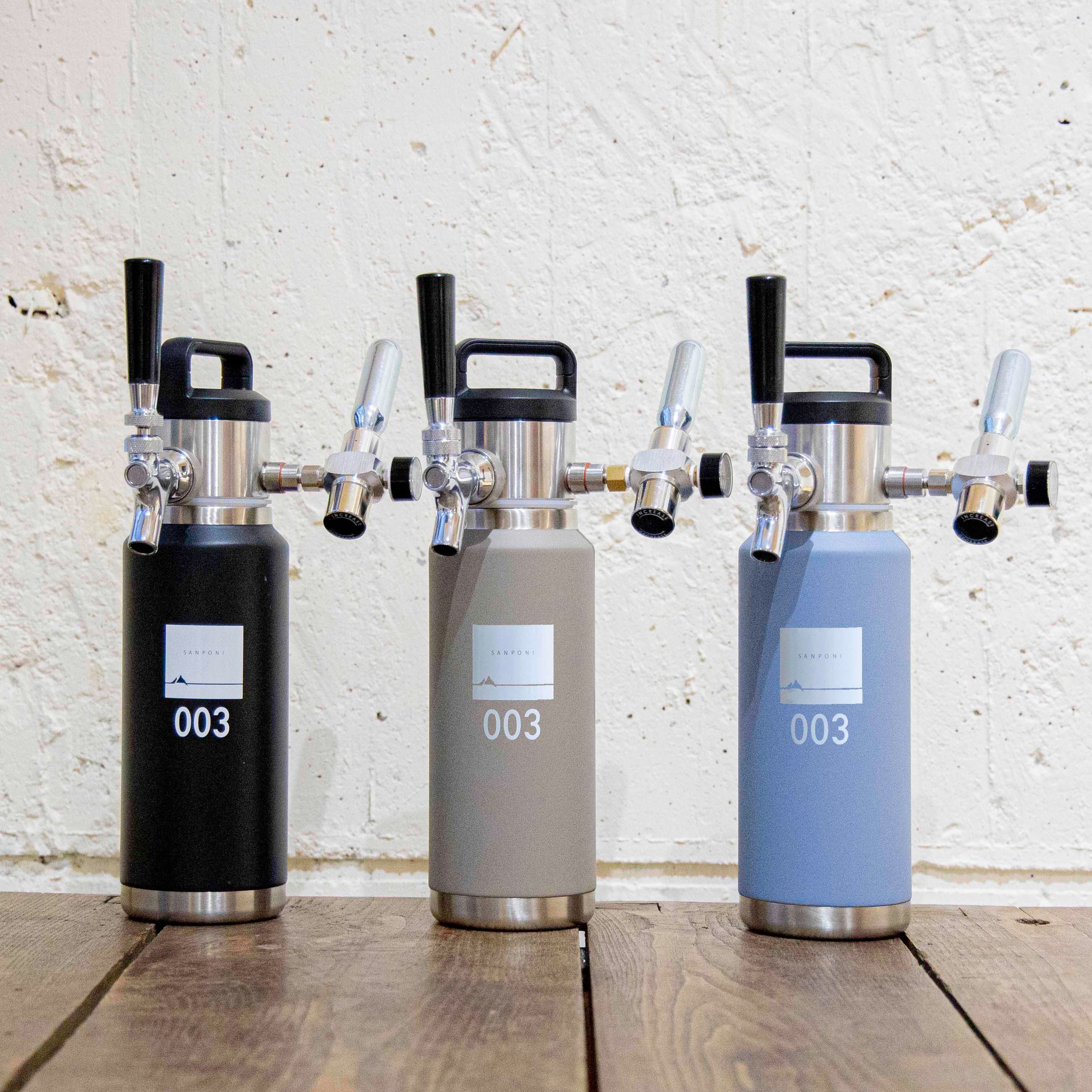 ヒーロー 変身タップ A-1/B-1/C-1共通タイプ | SANPONI