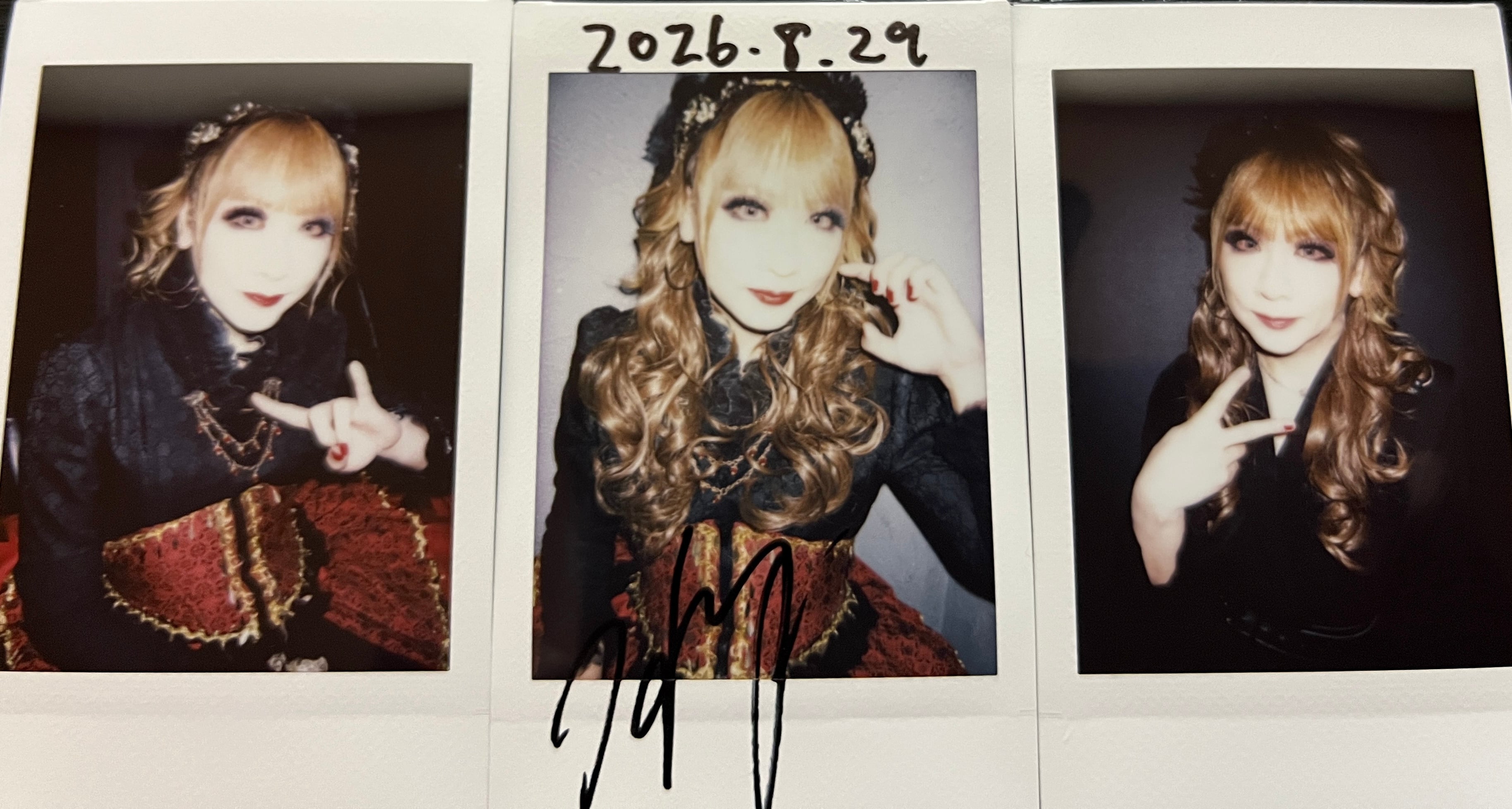 HIZAKI SHOP