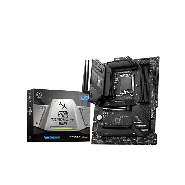 dynabook/PT55TPG-BWA/Win11/Intel Core i3-5015U/SSD256GB/メモリ8GB