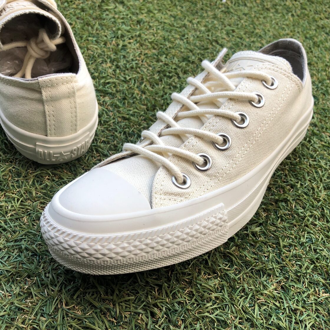 converse ALL STAR OX コンバース オールスター オックス HW878 | PAY ID