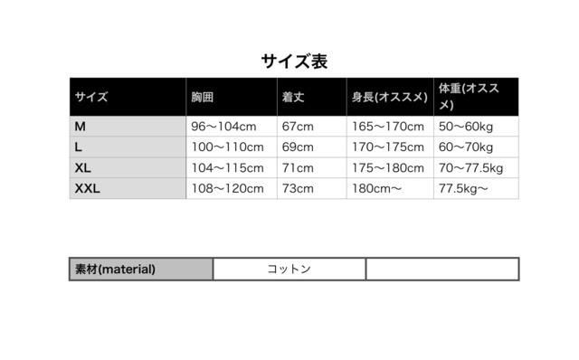 Rise Signature Shirt メンズ Tシャツ スポーツウェア トレーニングウェア Gym ジム 筋トレ フィットネス カナダ ブラック 黒 Gold Gym フィットネスウェア 男性 ホワイト レッド ブルー Mmmc Rise Signature Shirt メンズ Tシャツ スポーツウェア トレーニングウェア Gym ジム 筋トレ フィットネス カナダ ブラック 黒 Gold Gym フィットネスウェア 男性 ホワイト レッド ブルー Mmmc