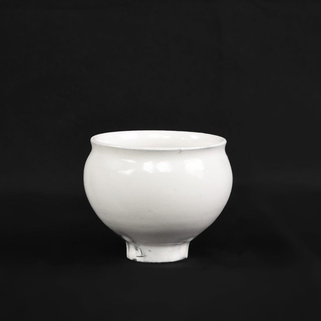 鈴木環 KAN SUZUKI ピジョンカップ (中)