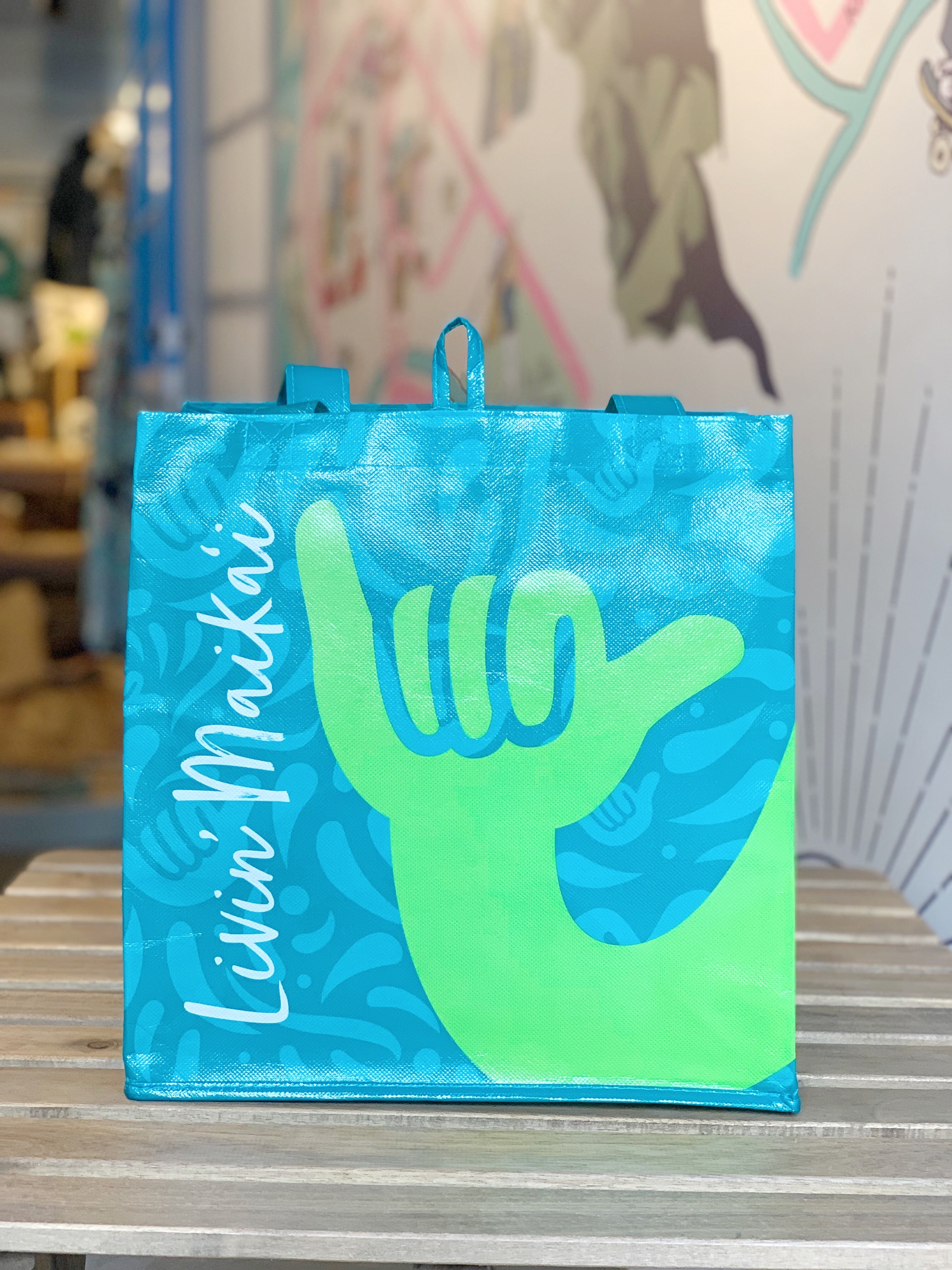 ハワイ限定商品を安心の国内配送で！【アロハエプロンズ/ Aloha aprons
