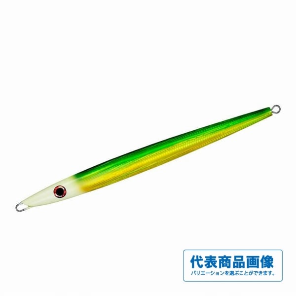 19ソルティADメバル 76ULT【特価竿】【30】 | 東海つり具 公式