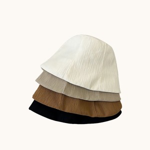 スリークバケットハット K0252